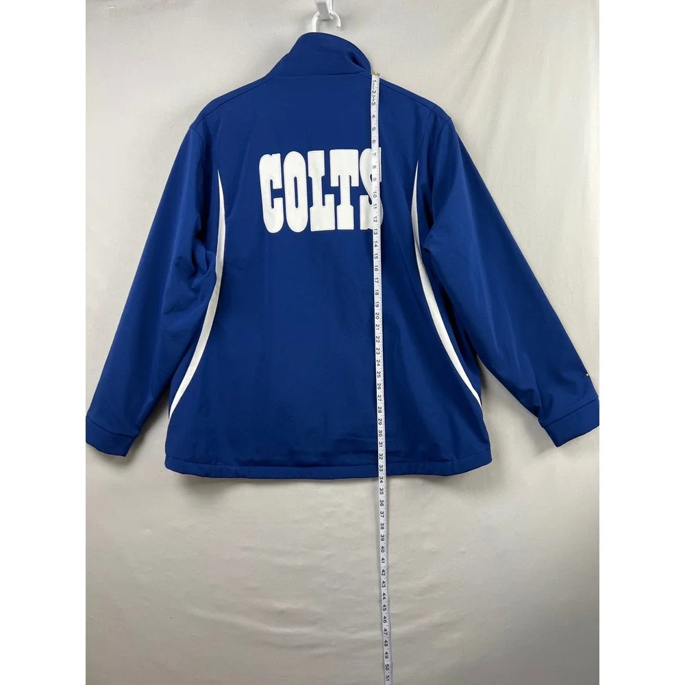 NFL indianapolis colts